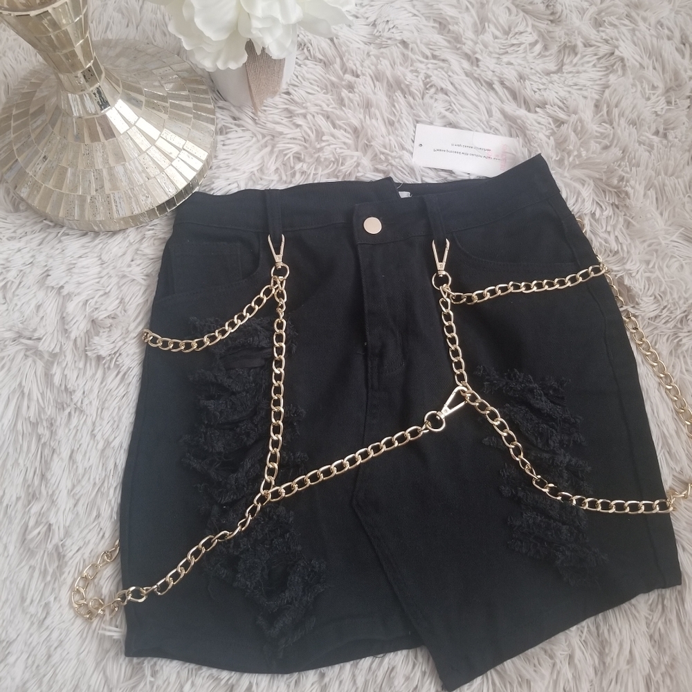 Clothes